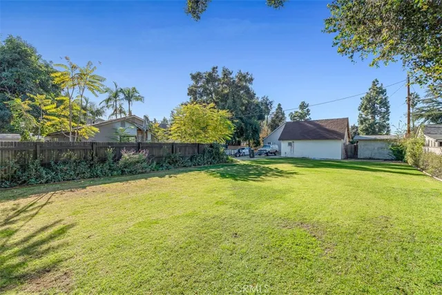 $1,995,000 | 1200 South Santa Anita Avenue, Arcadia, CA 91006