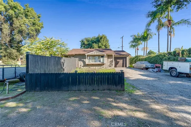 $1,995,000 | 1200 South Santa Anita Avenue, Arcadia, CA 91006
