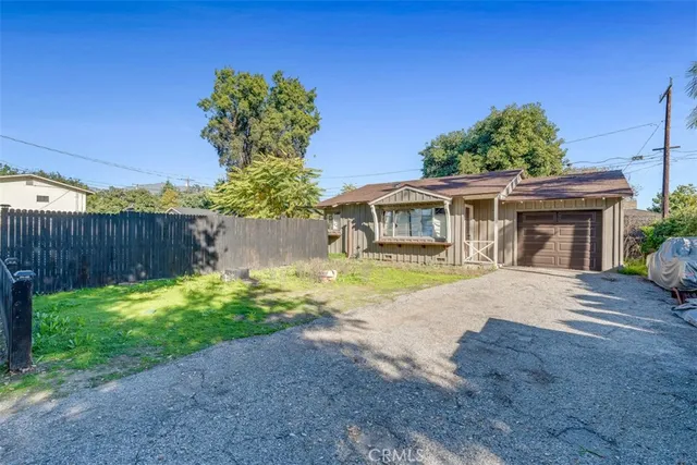 $1,995,000 | 1200 South Santa Anita Avenue, Arcadia, CA 91006