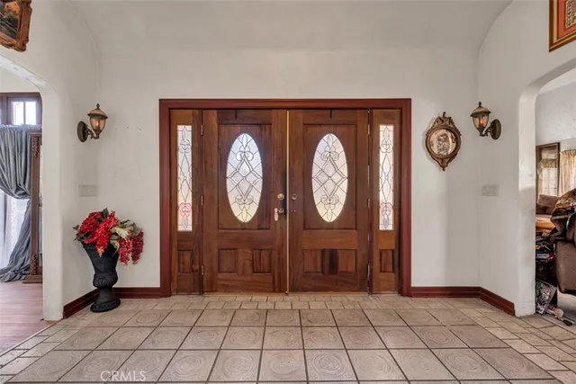 $1,995,000 | 1200 South Santa Anita Avenue, Arcadia, CA 91006