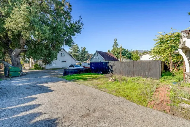 $1,995,000 | 1200 South Santa Anita Avenue, Arcadia, CA 91006