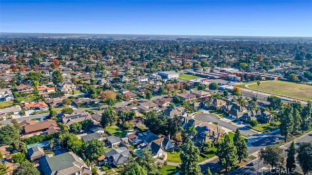 $1,995,000 | 1200 South Santa Anita Avenue, Arcadia, CA 91006