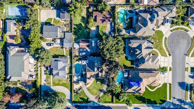 $1,995,000 | 1200 South Santa Anita Avenue, Arcadia, CA 91006