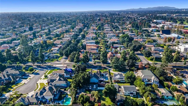 $1,995,000 | 1200 South Santa Anita Avenue, Arcadia, CA 91006