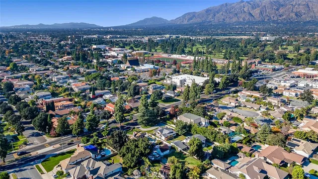 $1,995,000 | 1200 South Santa Anita Avenue, Arcadia, CA 91006