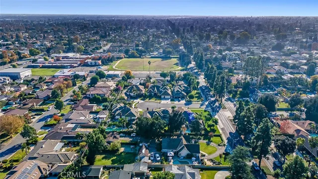 $1,995,000 | 1200 South Santa Anita Avenue, Arcadia, CA 91006