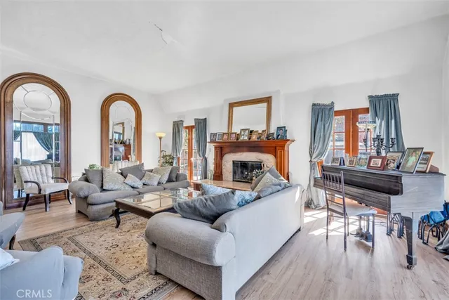 $1,995,000 | 1200 South Santa Anita Avenue, Arcadia, CA 91006