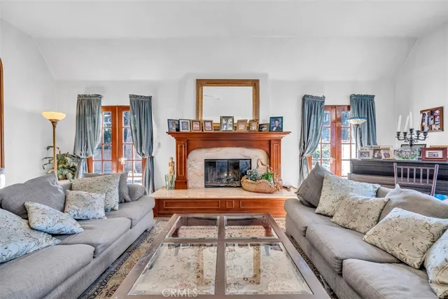 $1,995,000 | 1200 South Santa Anita Avenue, Arcadia, CA 91006