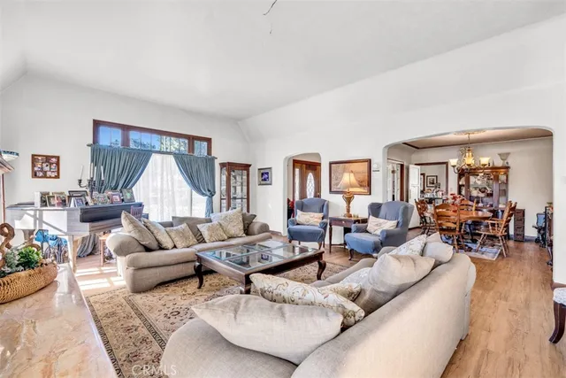 $1,995,000 | 1200 South Santa Anita Avenue, Arcadia, CA 91006