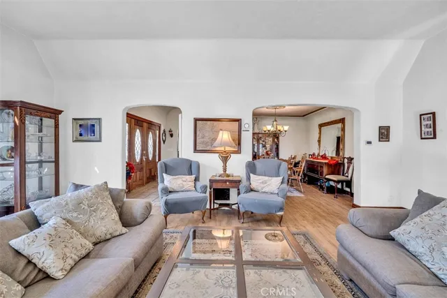 $1,995,000 | 1200 South Santa Anita Avenue, Arcadia, CA 91006