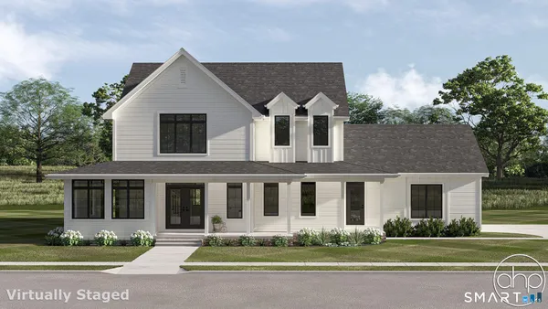 $869,000 | 0 Walter Drive, Southington, CT 06489