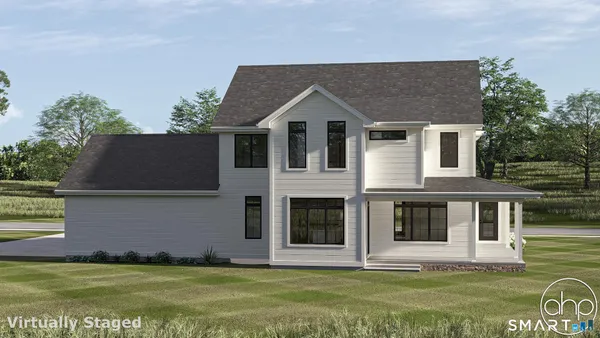 $869,000 | 0 Walter Drive, Southington, CT 06489