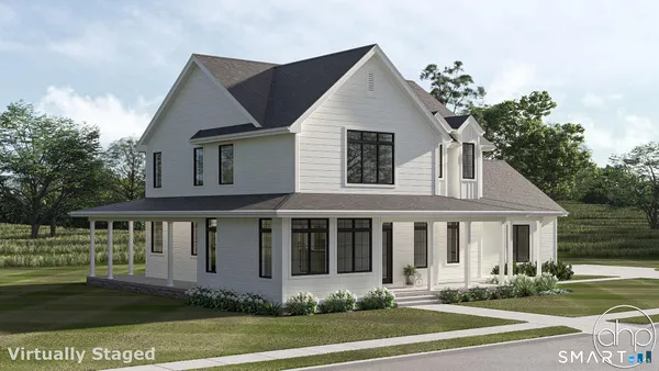 $869,000 | 0 Walter Drive, Southington, CT 06489