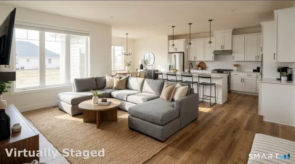 $869,000 | 0 Walter Drive, Southington, CT 06489