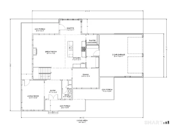 $869,000 | 0 Walter Drive, Southington, CT 06489