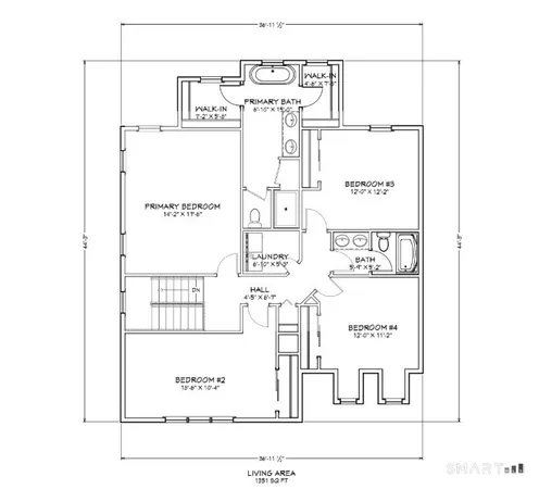 $869,000 | 0 Walter Drive, Southington, CT 06489
