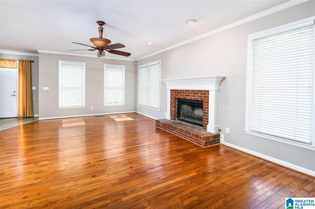 3395 Brookview Trace Birmingham, AL 35216 - Photo 5 of 41