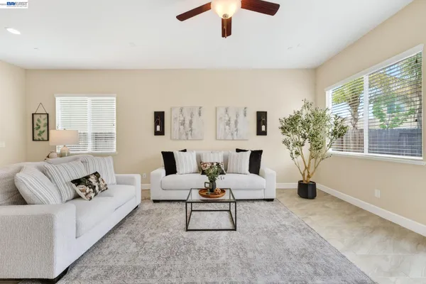 $689,000 | 1973 Carogold Lane, Manteca, CA 95337