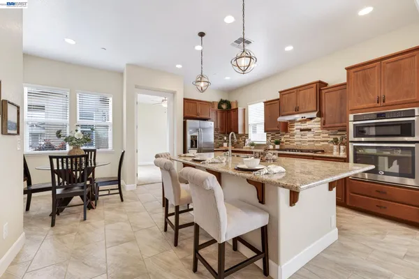 $689,000 | 1973 Carogold Lane, Manteca, CA 95337