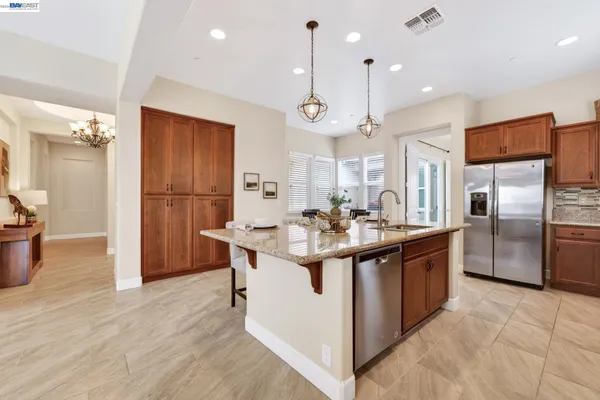 $689,000 | 1973 Carogold Lane, Manteca, CA 95337