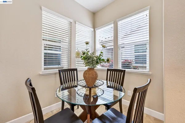 $689,000 | 1973 Carogold Lane, Manteca, CA 95337