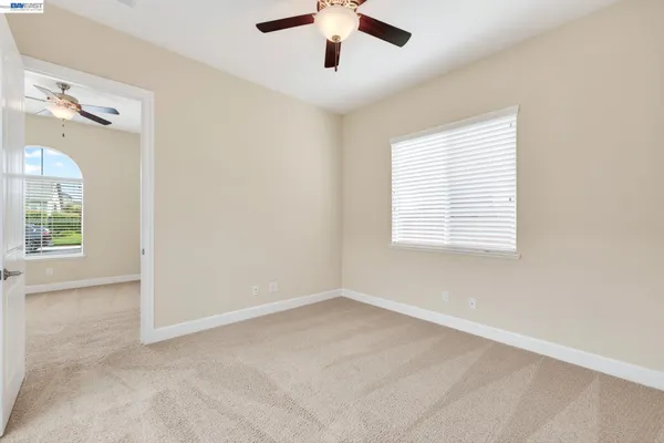 $689,000 | 1973 Carogold Lane, Manteca, CA 95337