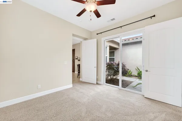 $689,000 | 1973 Carogold Lane, Manteca, CA 95337