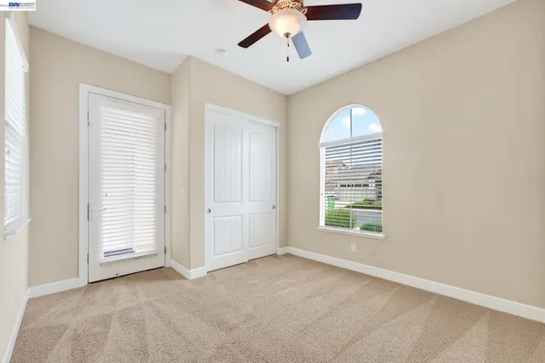 $689,000 | 1973 Carogold Lane, Manteca, CA 95337