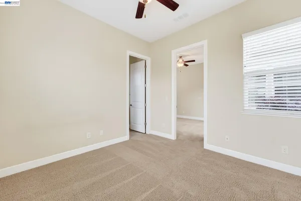 $689,000 | 1973 Carogold Lane, Manteca, CA 95337