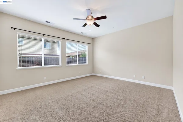 $689,000 | 1973 Carogold Lane, Manteca, CA 95337