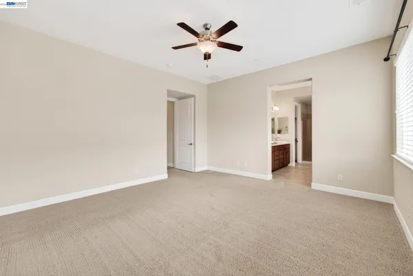 $689,000 | 1973 Carogold Lane, Manteca, CA 95337