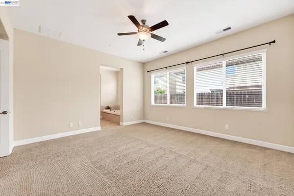 $689,000 | 1973 Carogold Lane, Manteca, CA 95337