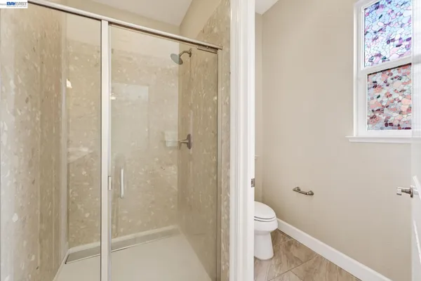 $689,000 | 1973 Carogold Lane, Manteca, CA 95337