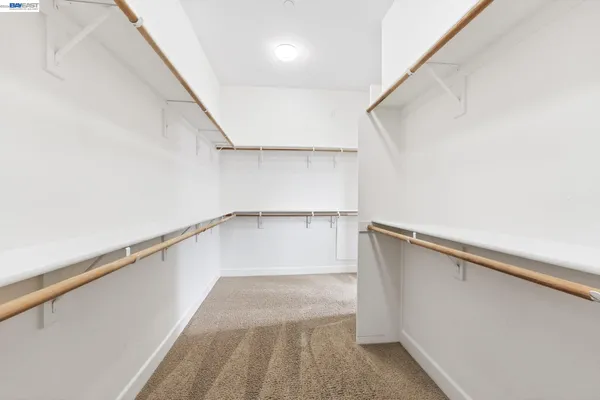 $689,000 | 1973 Carogold Lane, Manteca, CA 95337