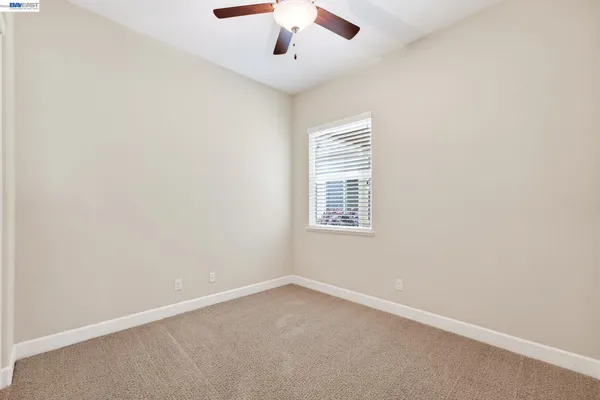 $689,000 | 1973 Carogold Lane, Manteca, CA 95337