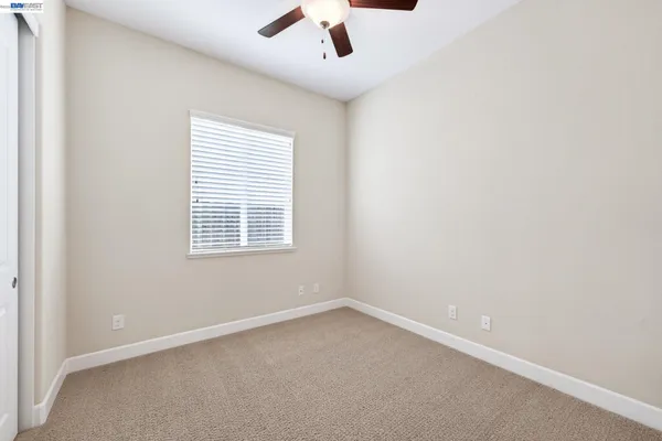 $689,000 | 1973 Carogold Lane, Manteca, CA 95337