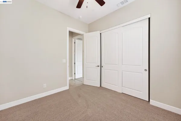 $689,000 | 1973 Carogold Lane, Manteca, CA 95337