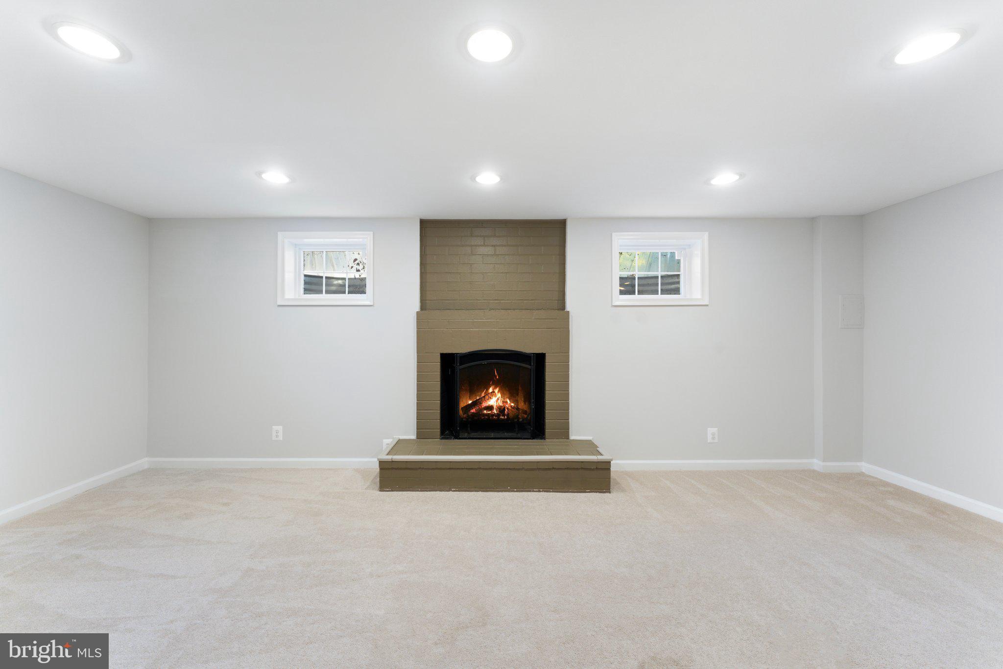 6724 Huntsman Boulevard Springfield, VA 22152 - Photo 54 of 71