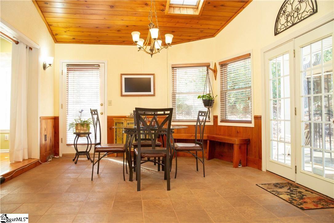 315 Hillandale Road Seneca, SC 29672 - Photo 14 of 33 Gallery Image 14