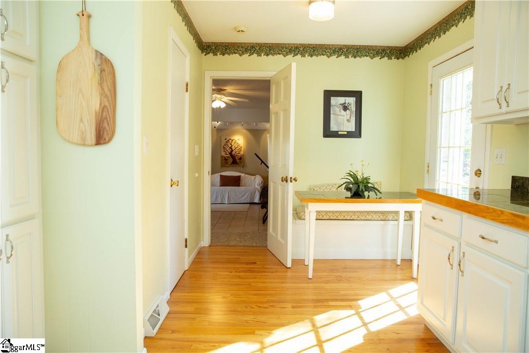 315 Hillandale Road Seneca, SC 29672 - Photo 15 of 33 Gallery Image 15