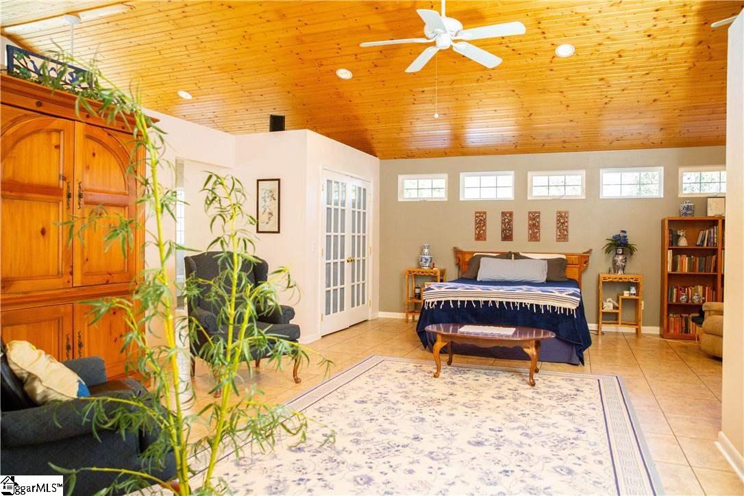 315 Hillandale Road Seneca, SC 29672 - Photo 19 of 33 Gallery Image 19