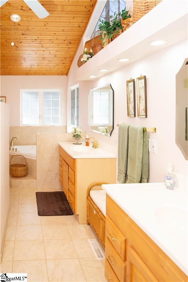 315 Hillandale Road Seneca, SC 29672 - Photo 20 of 33 Gallery Image 20