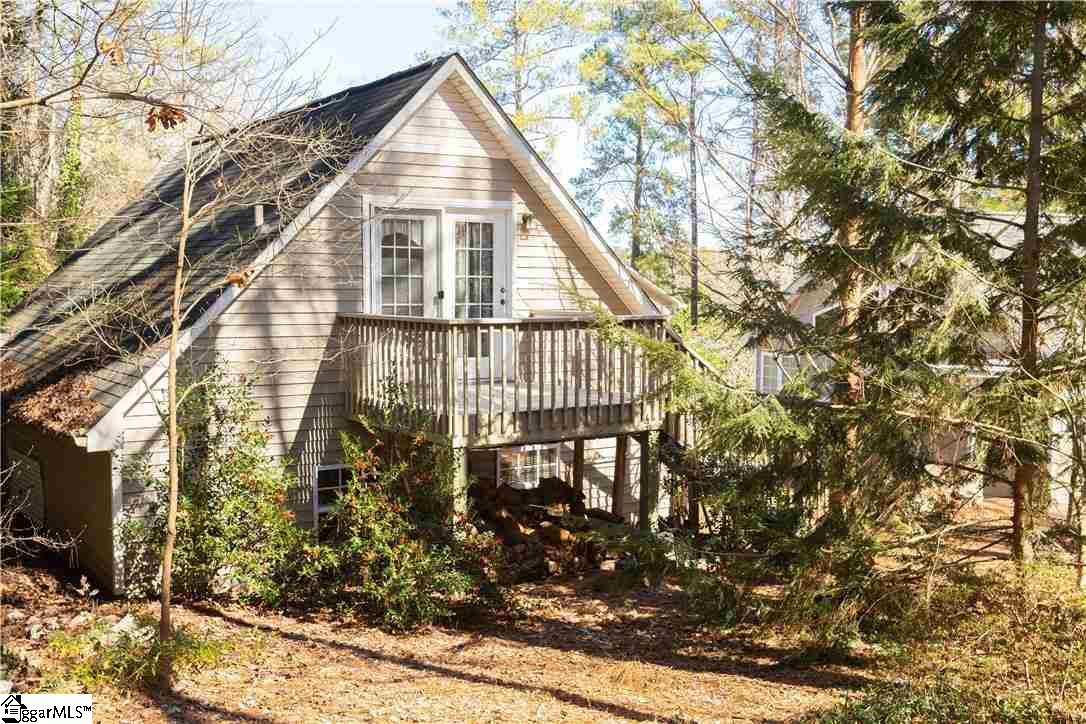 315 Hillandale Road Seneca, SC 29672 - Photo 3 of 33 Gallery Image 3