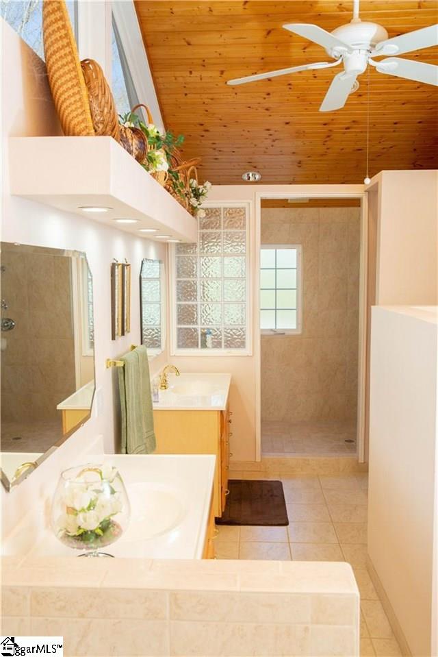 315 Hillandale Road Seneca, SC 29672 - Photo 21 of 33 Gallery Image 21