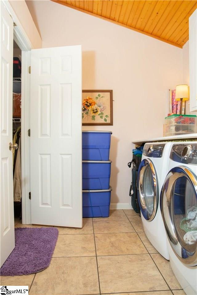 315 Hillandale Road Seneca, SC 29672 - Photo 23 of 33 Gallery Image 23