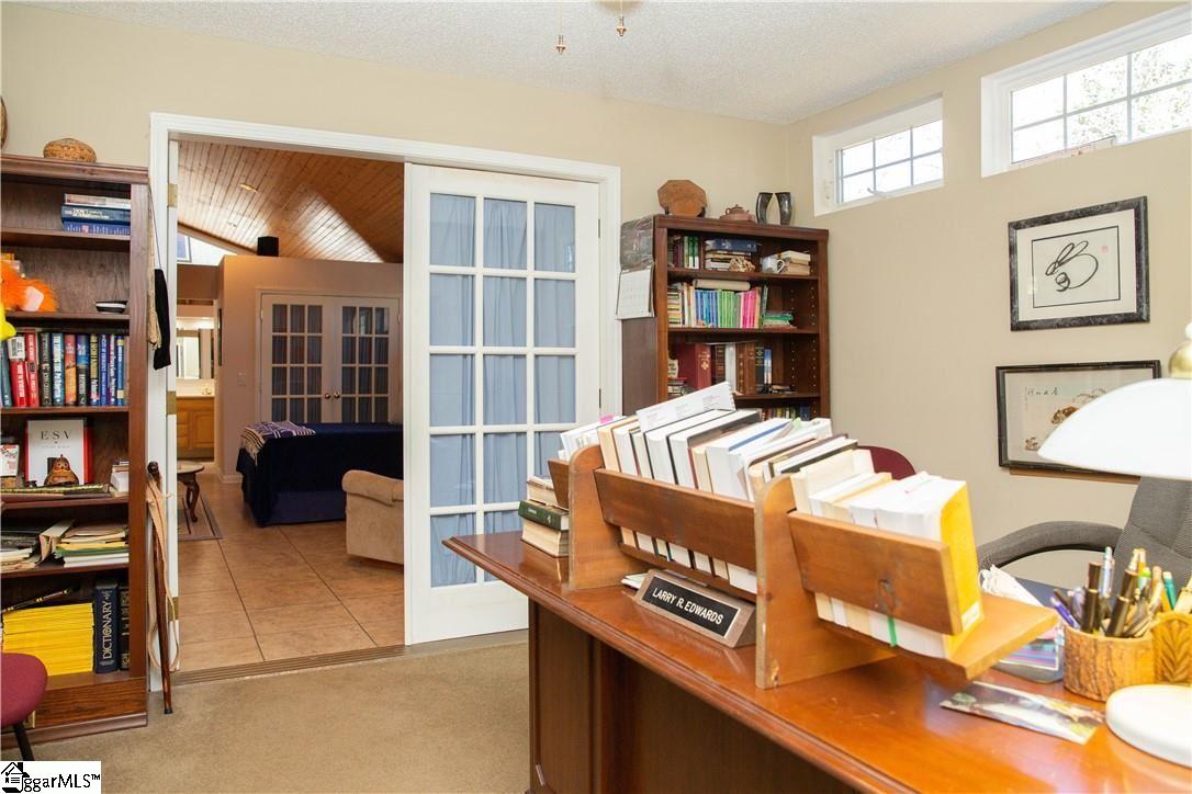 315 Hillandale Road Seneca, SC 29672 - Photo 24 of 33 Gallery Image 24