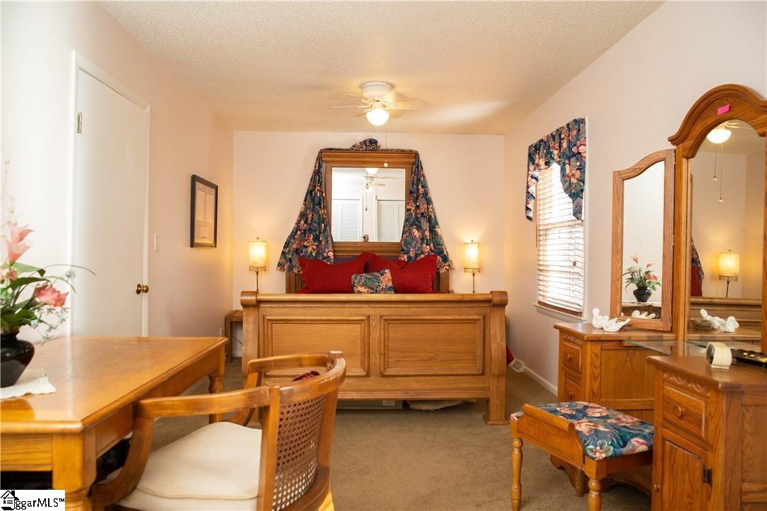 315 Hillandale Road Seneca, SC 29672 - Photo 25 of 33 Gallery Image 25