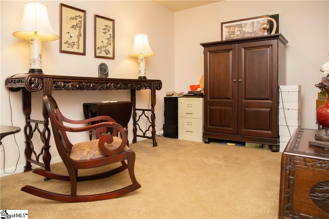 315 Hillandale Road Seneca, SC 29672 - Photo 26 of 33 Gallery Image 26