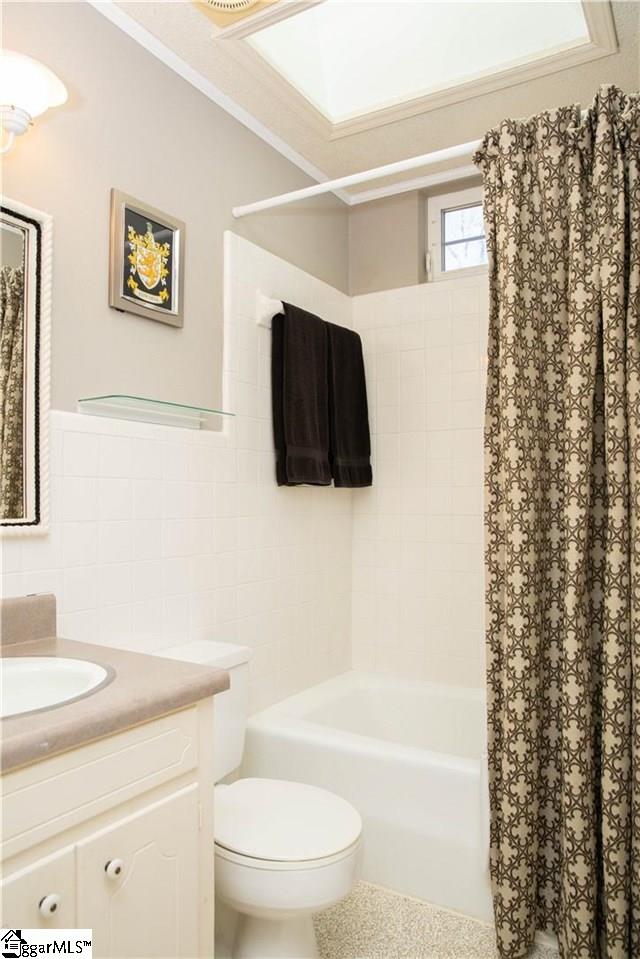 315 Hillandale Road Seneca, SC 29672 - Photo 27 of 33 Gallery Image 27