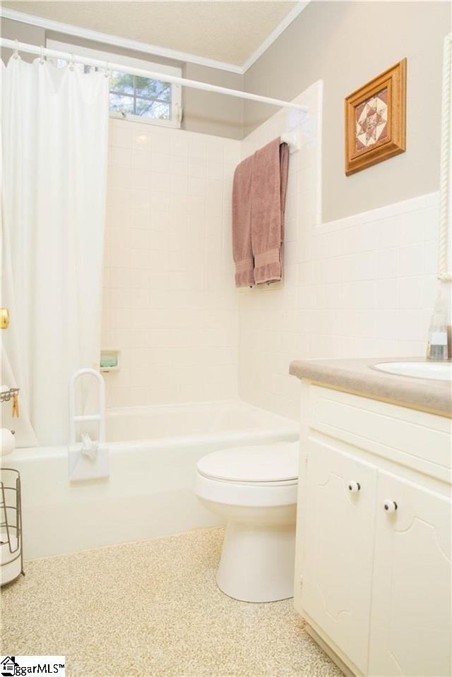 315 Hillandale Road Seneca, SC 29672 - Photo 28 of 33 Gallery Image 28